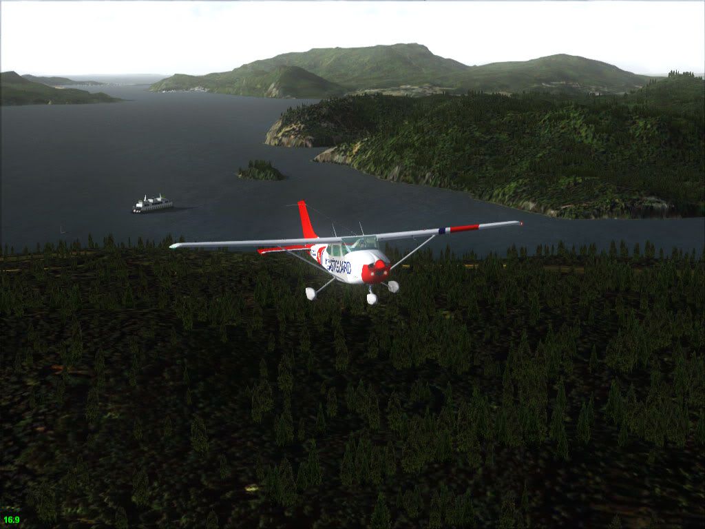 [FSX] Orcas Island and Coverage 2011-9-13_19-38-3-54