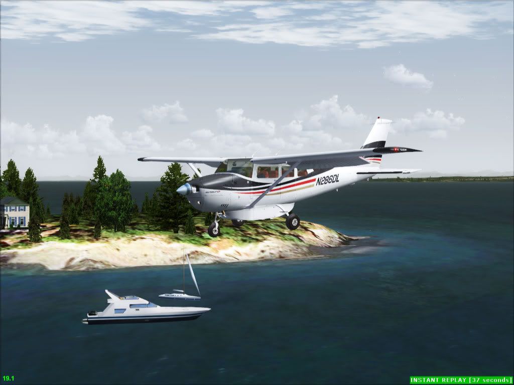 [FSX] Orcas Island and Coverage 2011-9-13_22-27-6-169