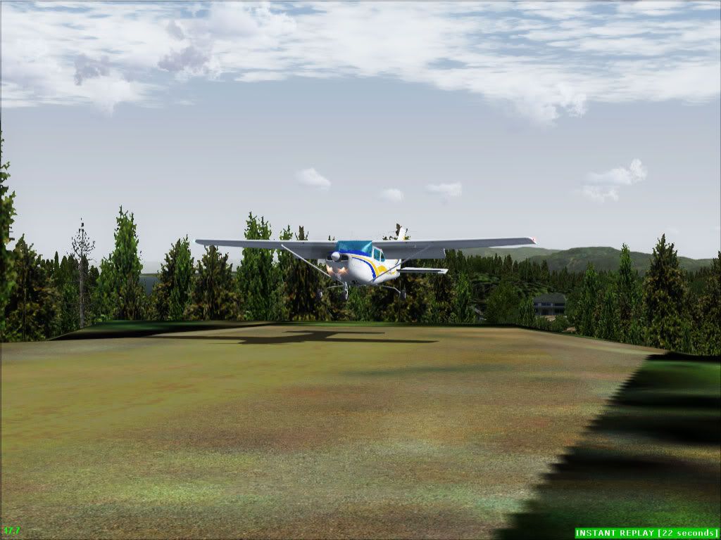 [FSX] Orcas Island and Coverage 2011-9-13_22-47-25-465