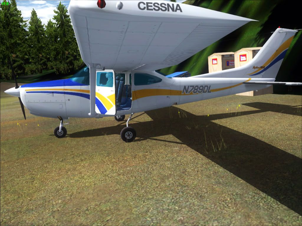 [FSX] Orcas Island and Coverage 2011-9-13_22-51-1-395