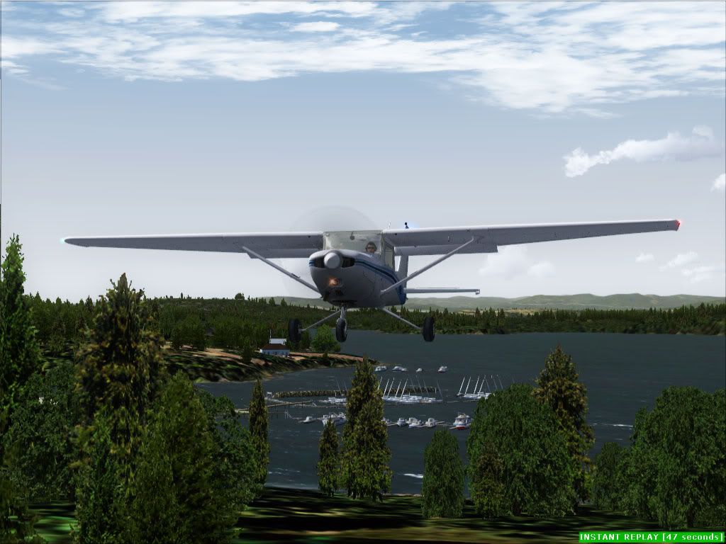 [FSX] Orcas Island and Coverage 2011-9-13_23-13-34-35