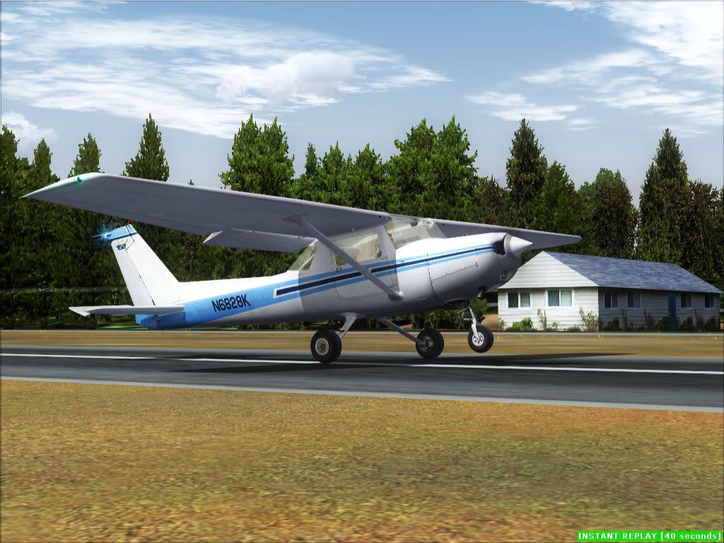 [FSX] Orcas Island and Coverage 2011-9-13_23-14-48-406