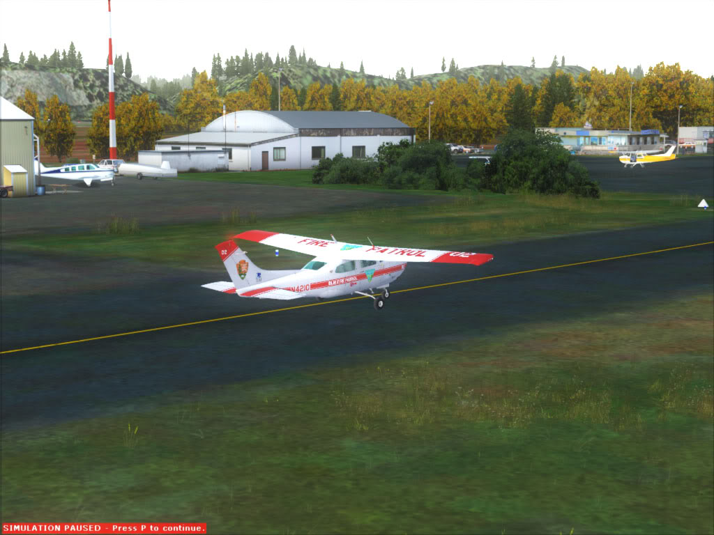 [FSX]  Nome, uma longa jornada aérea 2011-10-12_10-7-21-750