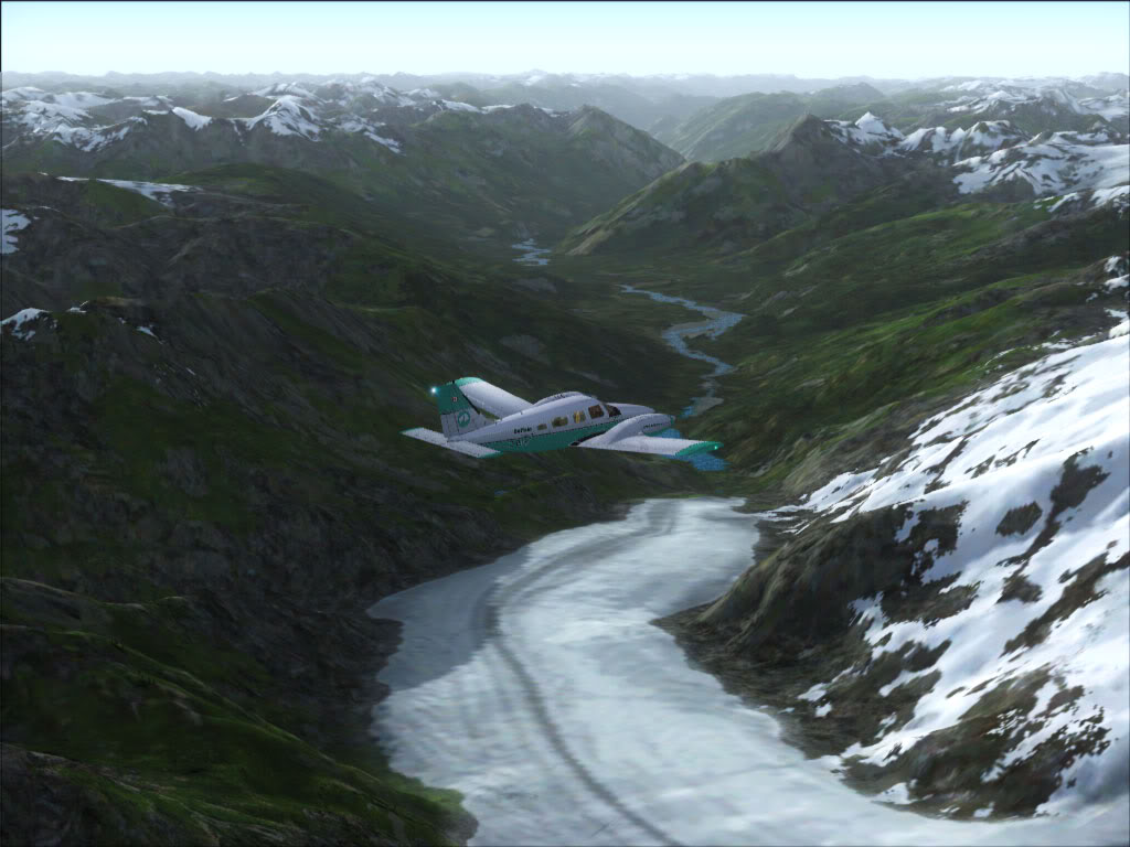 [FSX] Fim da pescaria em Tsuniah Lake Lodge. 2011-8-28_10-32-47-686