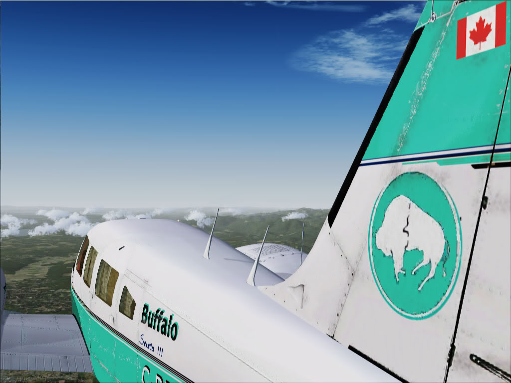 [FSX] Fim da pescaria em Tsuniah Lake Lodge. 2011-8-28_11-40-35-232