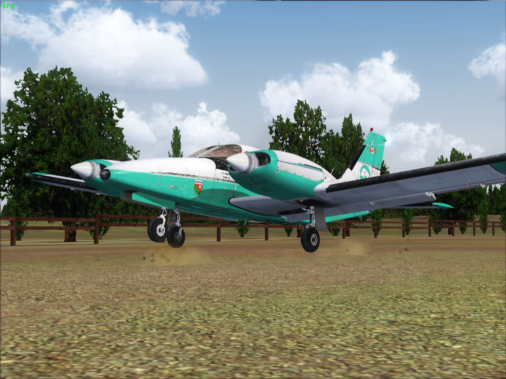 [FSX] Fim da pescaria em Tsuniah Lake Lodge. 2011-8-28_13-11-13-833