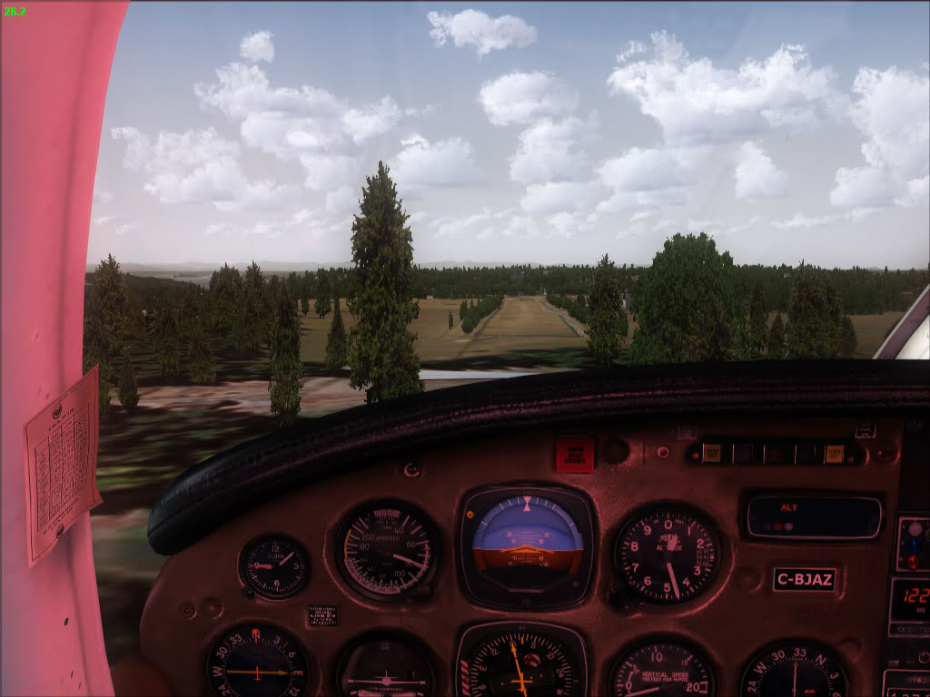 [FSX] Fim da pescaria em Tsuniah Lake Lodge. 2011-8-28_13-9-50-243