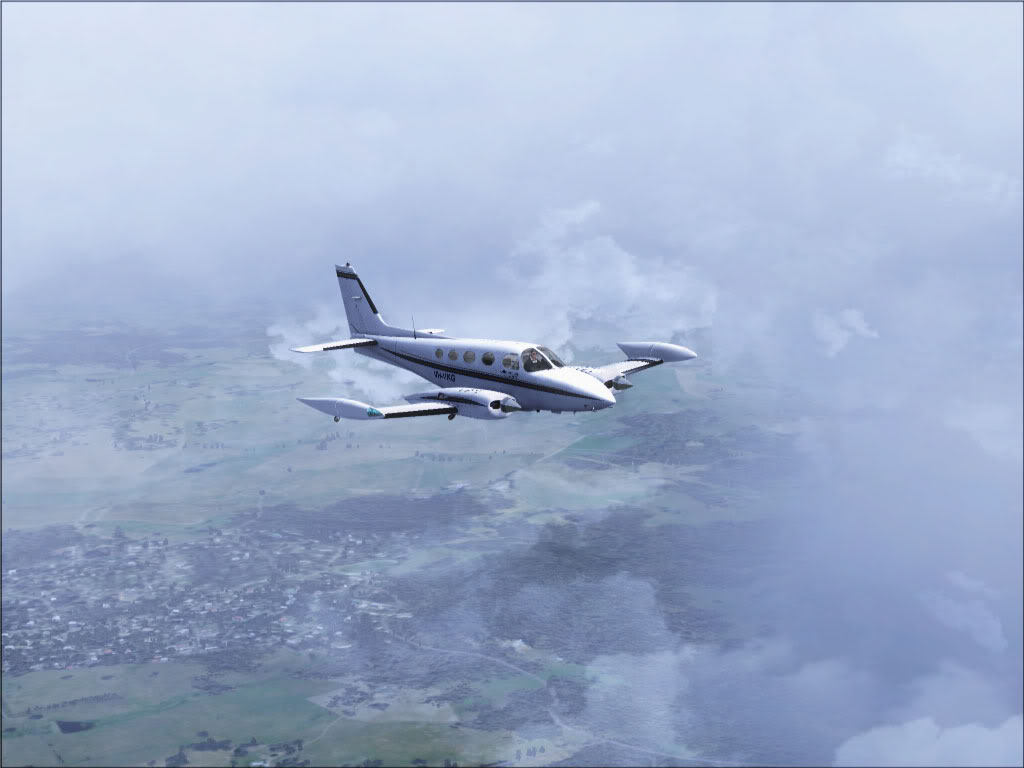 [FSX] Gympie para Rockhampton 2011-4-8_0-7-11-256