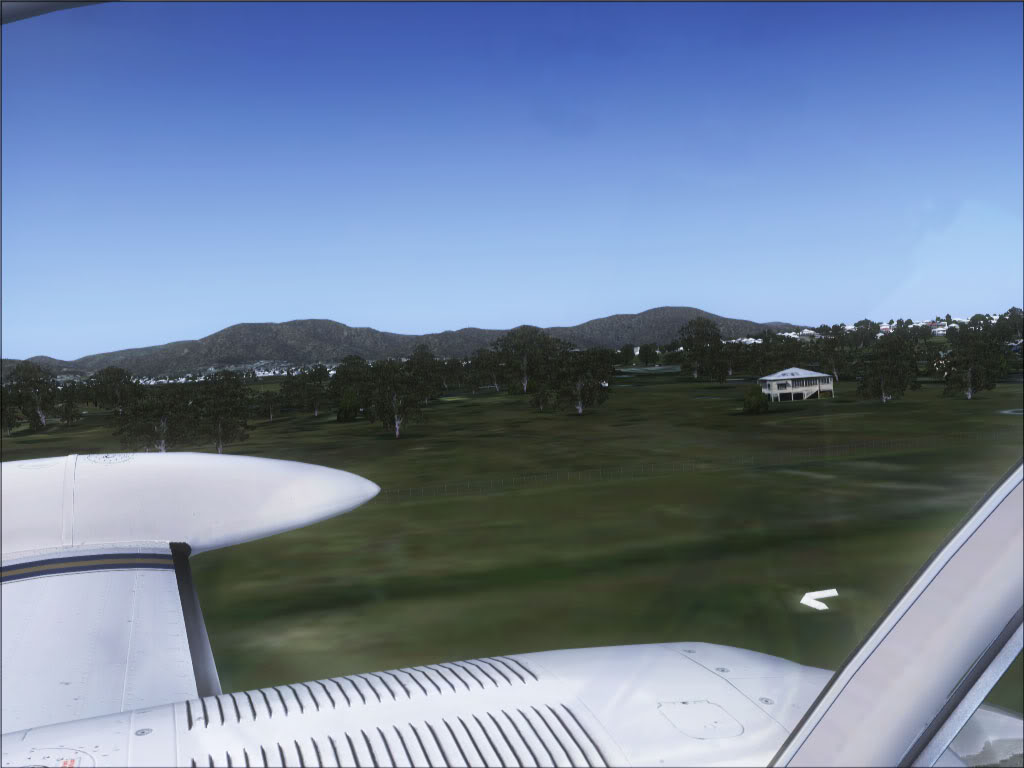 [FSX] Gympie para Rockhampton 2011-4-8_9-29-46-920