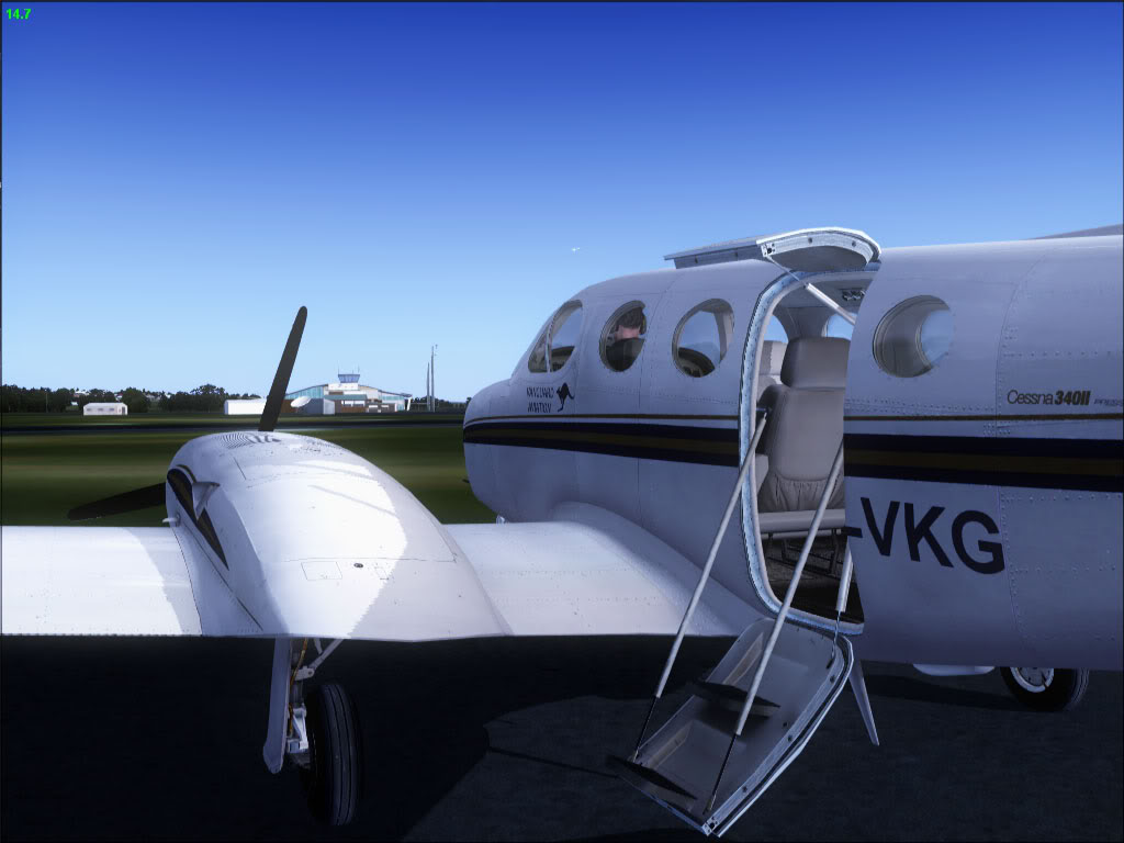 [FSX] Gympie para Rockhampton 2011-4-8_9-48-56-433