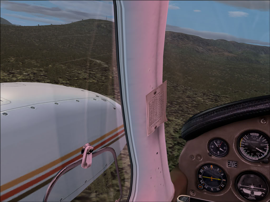 [FSX] "Pirambeira" do garimpo ou do tráfico 2010-12-16_23-19-28-596