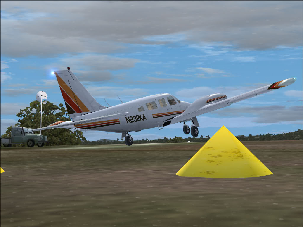 [FSX] "Pirambeira" do garimpo ou do tráfico 2010-12-16_23-22-30-93