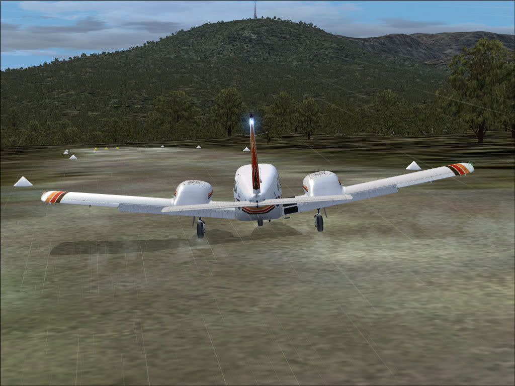 [FSX] "Pirambeira" do garimpo ou do tráfico 2010-12-16_23-23-28-934