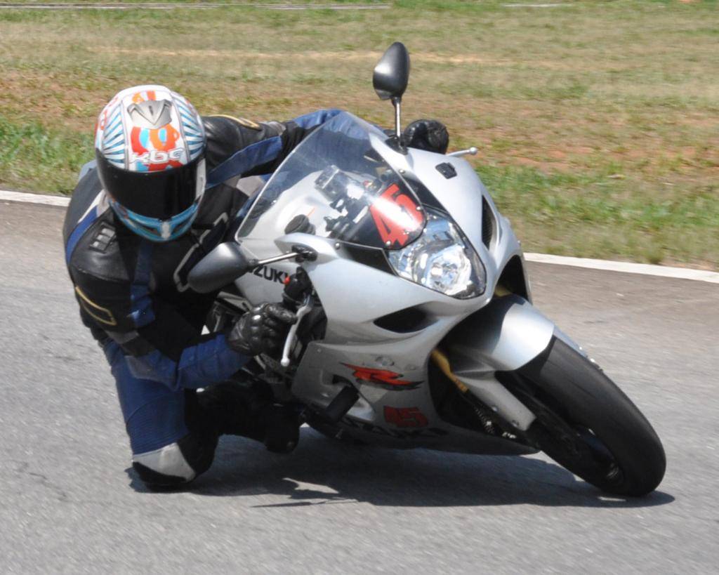 Vdeos do Parada! Track Day - Interlagos - 15/06/16 DSC_0340