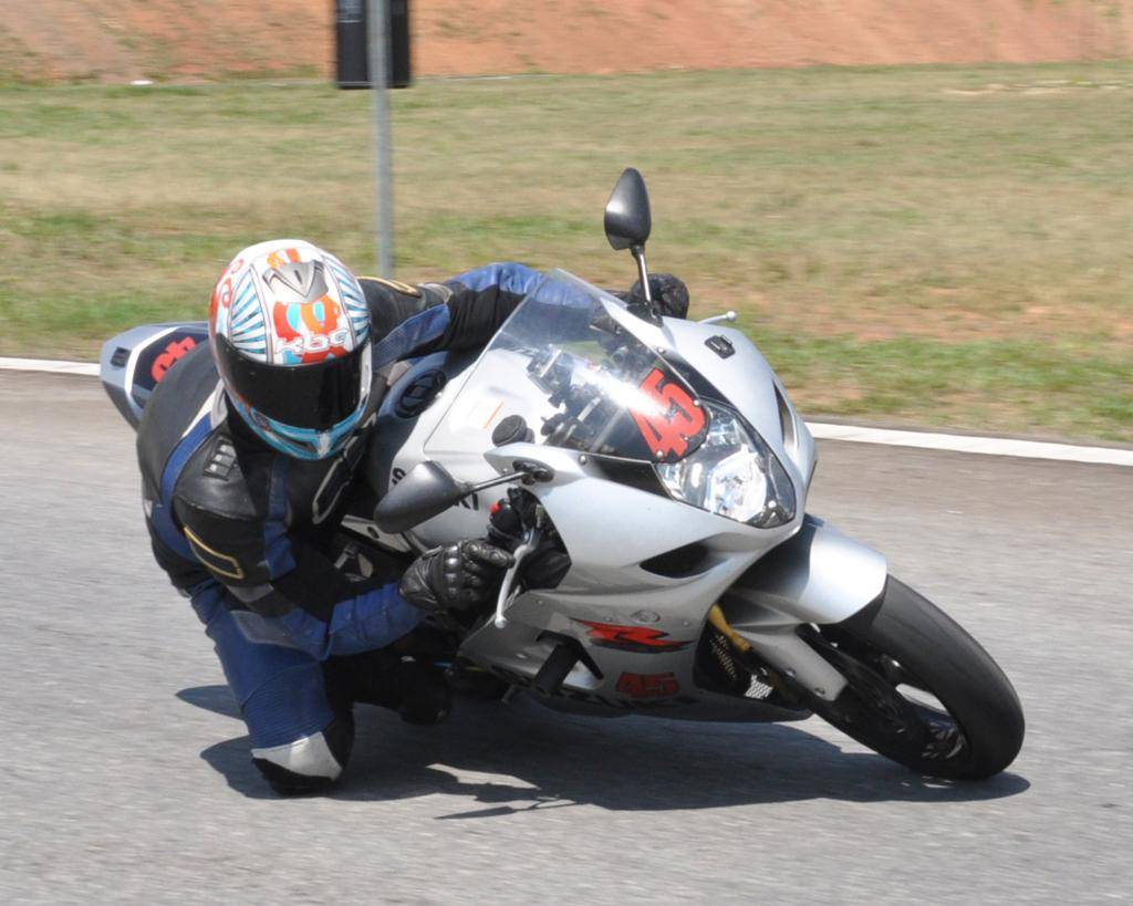 Vdeos do Parada! Track Day - Interlagos - 15/06/16 DSC_0341