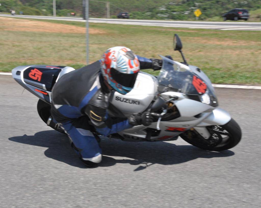 Vdeos do Parada! Track Day - Interlagos - 15/06/16 DSC_0342