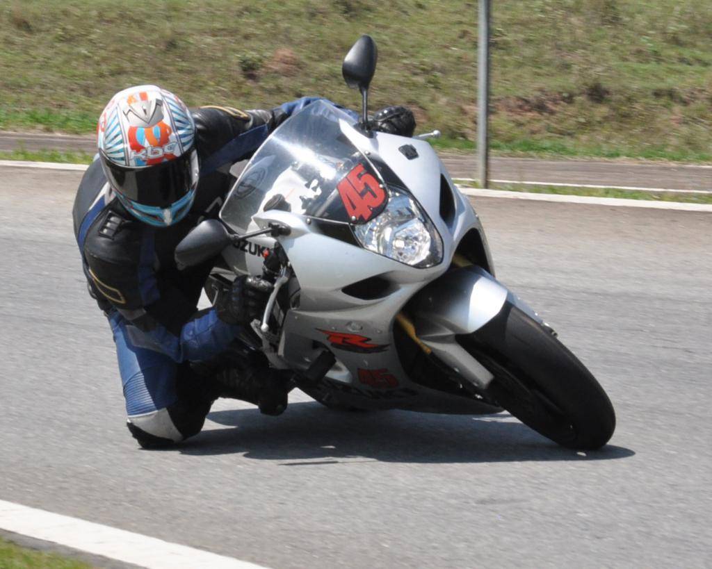 Vdeos do Parada! Track Day - Interlagos - 15/06/16 DSC_0367