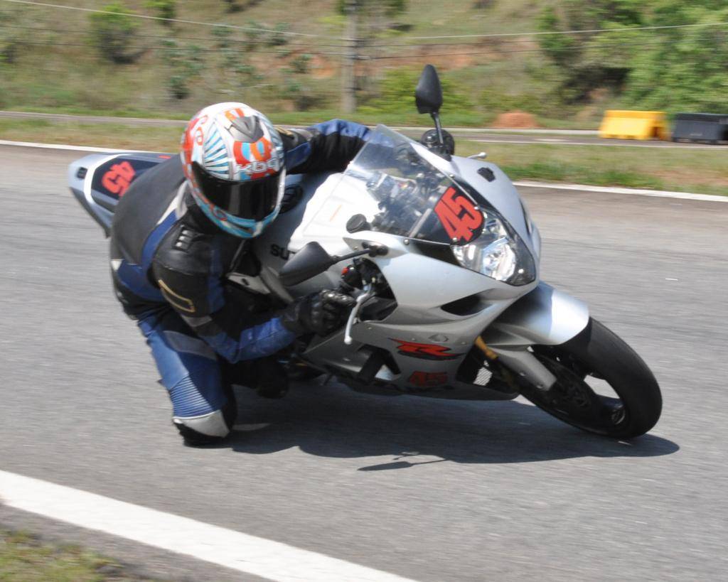 Vdeos do Parada! Track Day - Interlagos - 15/06/16 DSC_0369