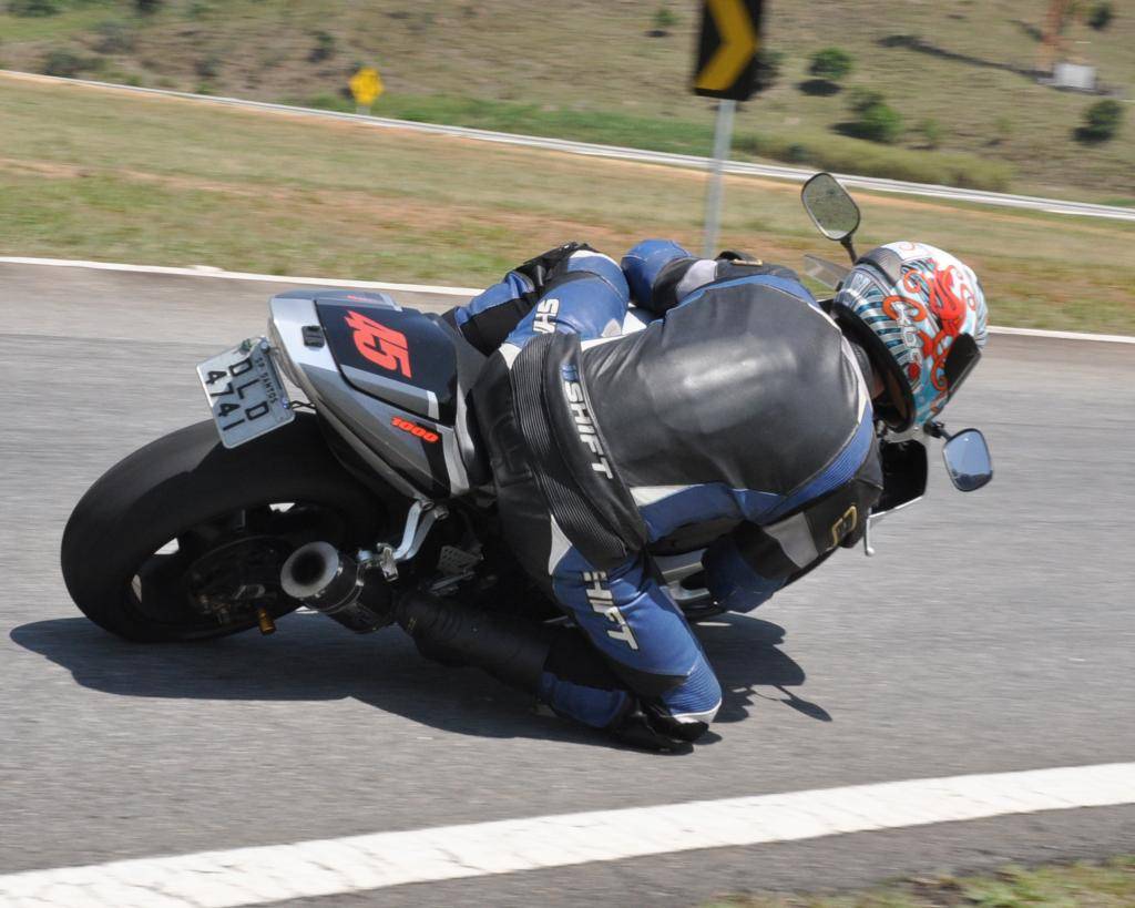 Vdeos do Parada! Track Day - Interlagos - 15/06/16 DSC_0371