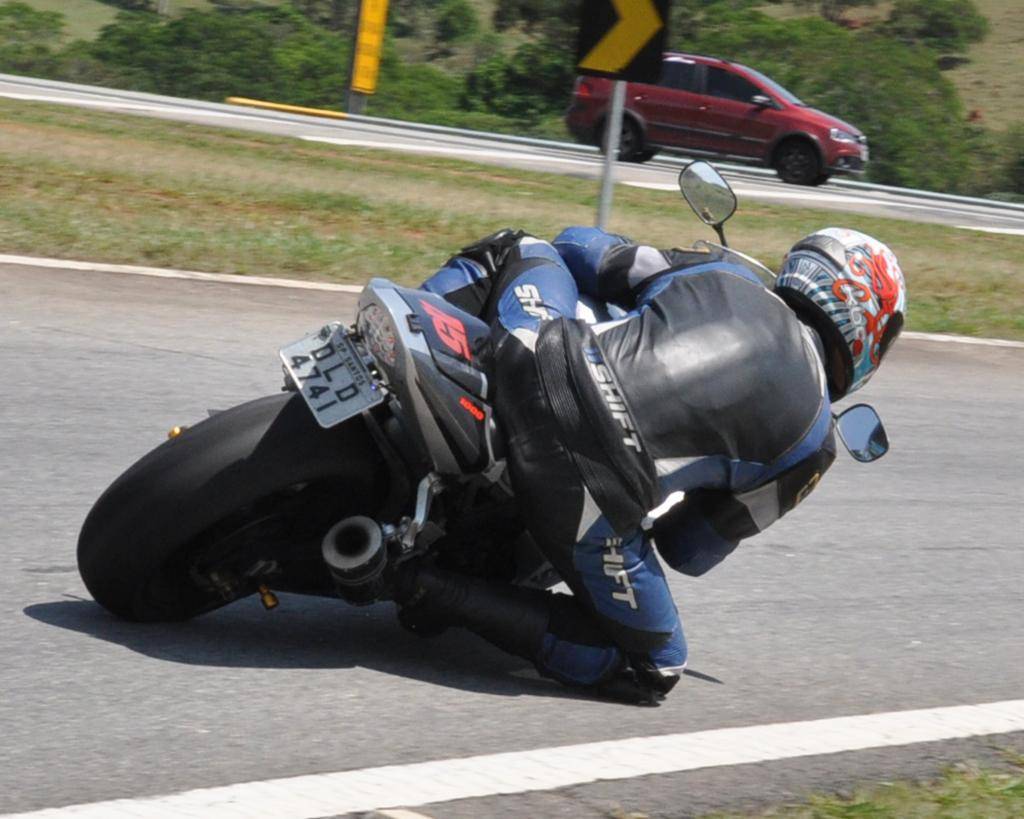 Vdeos do Parada! Track Day - Interlagos - 15/06/16 DSC_0372