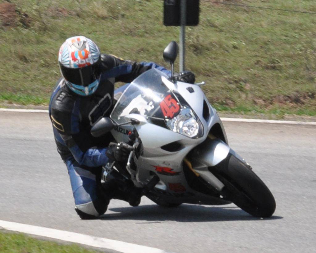 Vdeos do Parada! Track Day - Interlagos - 15/06/16 DSC_0407