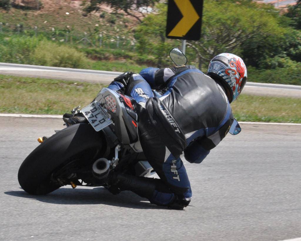 Vdeos do Parada! Track Day - Interlagos - 15/06/16 DSC_0413