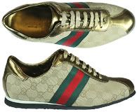 ~| gucci shoes |~ 2-1