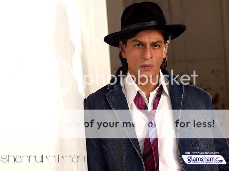     ... Shahrukh8_8x6