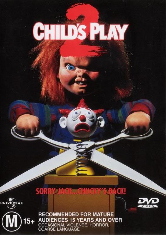 Childs.play.2.Chuckys.Back Childs_Play_2