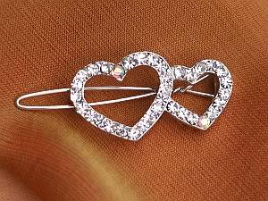 كسسوارات لأحلى بنـــــــــــات Hair20clip20crystal20hearts_lg