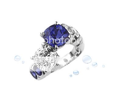    Dg_us_ring10