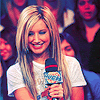 MSn Pics ,, Tisdale19