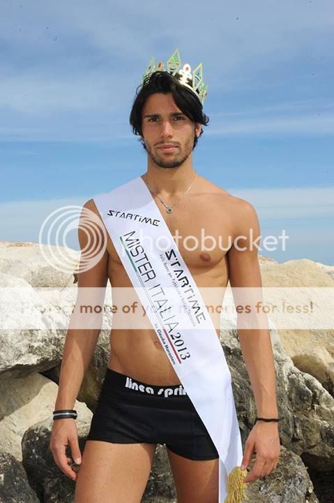 Mister Italia 2013 (LUCA ONESTINI) 13I_zps18c957f7