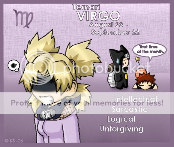 Lo mas divertido de naruto 8D Naruto_Horoscopes___Virgo_by_Suikka