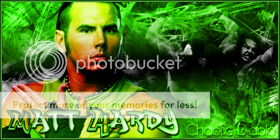 Matt HARDY Matthardy-1