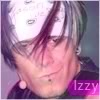 ~*Avatars*~ Izzy3