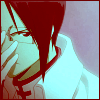 [.Gif]Gallery icon Bleach_104