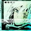 رمزيات رائعة للانمي D. Gray Man Dgrayman-teal