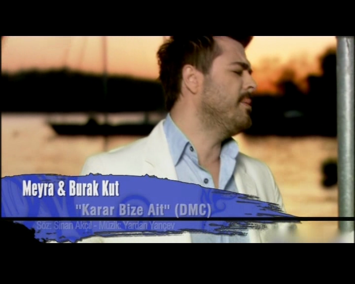 Burak Kut & Meyra Vlcsnap-40773