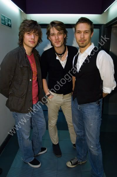 Hanson - Page 20 070416_Hanson_HMV_018-MMC