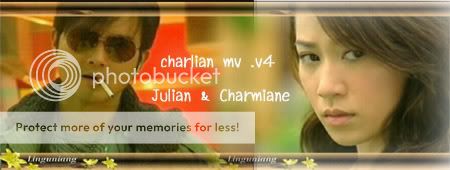 [Chalian's Mv & Clip] รวม mv และ clip ชาเรี่ยน - Page 3 Ma-charlian-v4