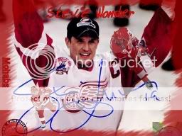 ____&&&**** Kovalev4ever****$$$____ (MOHABS) Wallpaperyzerman