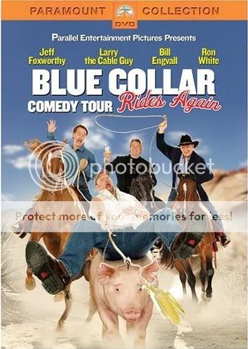 Blue Collar Comedy Tour - Rides Again - DVDRip Xvid BlueCollar2_post