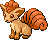 Pokemon game! - Page 2 Th037-vulpix-front