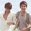 مكتبة رمزيات TVXQ DBSK THSH Icons هـنــا - صفحة 2 01-jphoonzj93