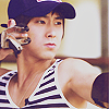 مكتبة رمزيات TVXQ DBSK THSH Icons هـنــا - صفحة 2 09-jphoonzj93