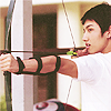 مكتبة رمزيات TVXQ DBSK THSH Icons هـنــا - صفحة 2 11-jphoonzj93