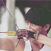 مكتبة رمزيات TVXQ DBSK THSH Icons هـنــا - صفحة 2 12-jphoonzj93