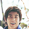 مكتبة رمزيات TVXQ DBSK THSH Icons هـنــا - صفحة 2 20-jphoonzj93