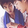 مكتبة رمزيات TVXQ DBSK THSH Icons هـنــا - صفحة 2 23-jphoonzj93